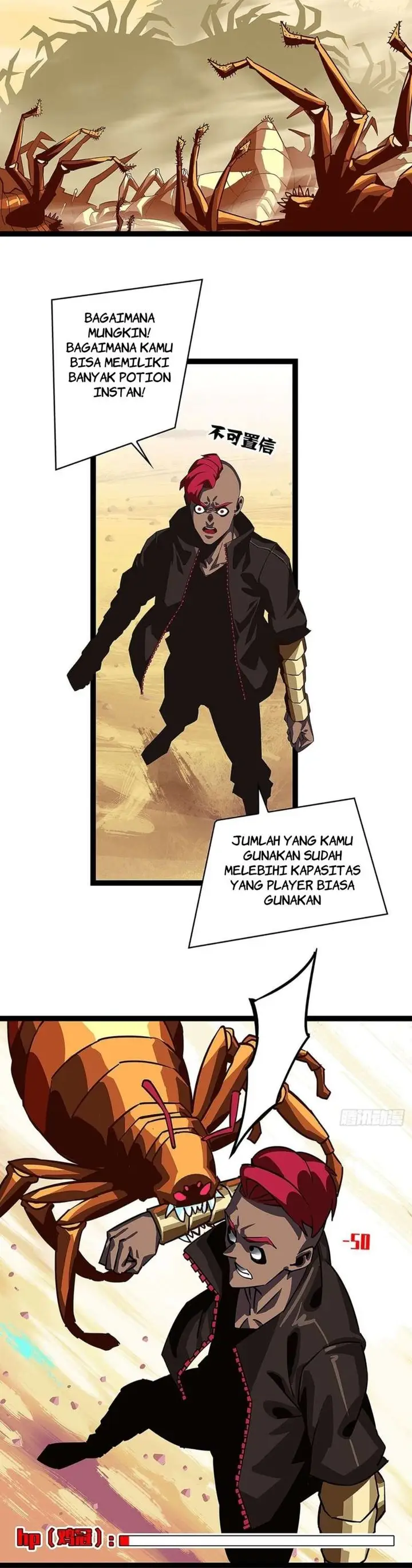 image-komik-it-all-starts-with-playing-game-seriously-chapter-13-12/14