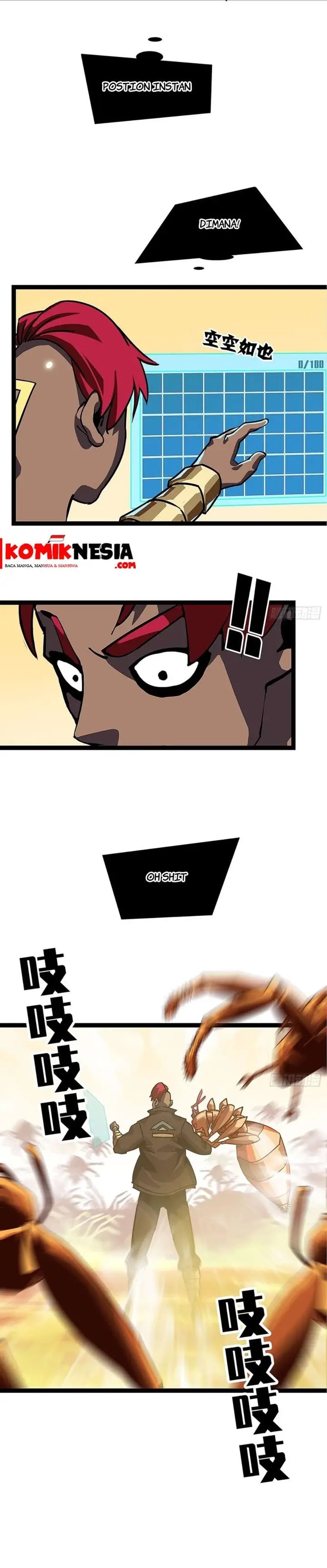 image-komik-it-all-starts-with-playing-game-seriously-chapter-13-13/14