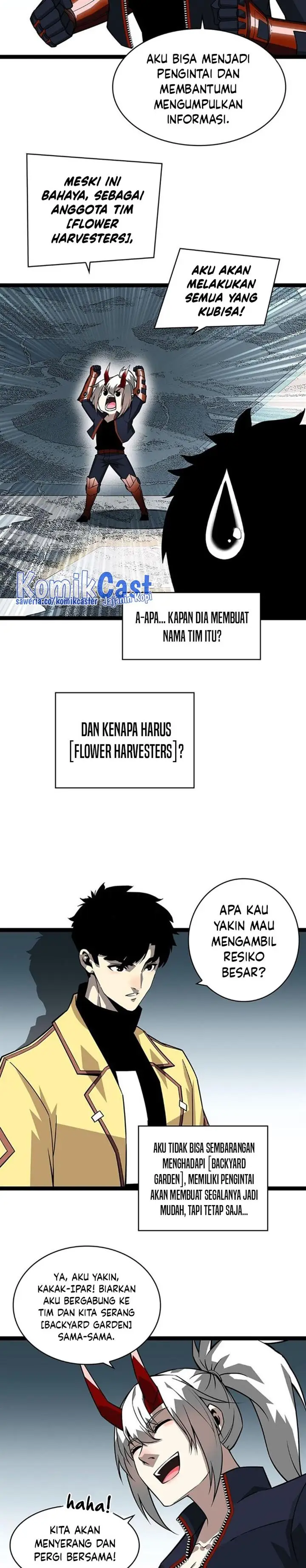 image-komik-it-all-starts-with-playing-game-seriously-chapter-130-0/13