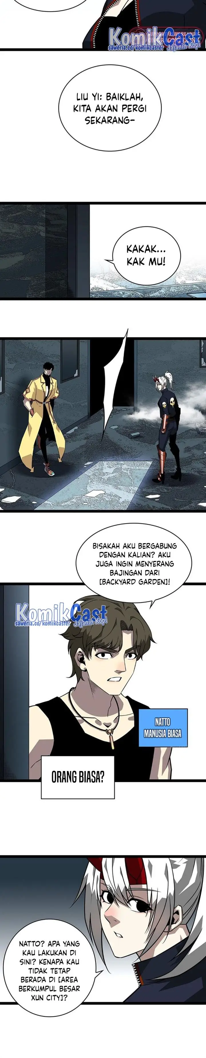image-komik-it-all-starts-with-playing-game-seriously-chapter-130-1/13