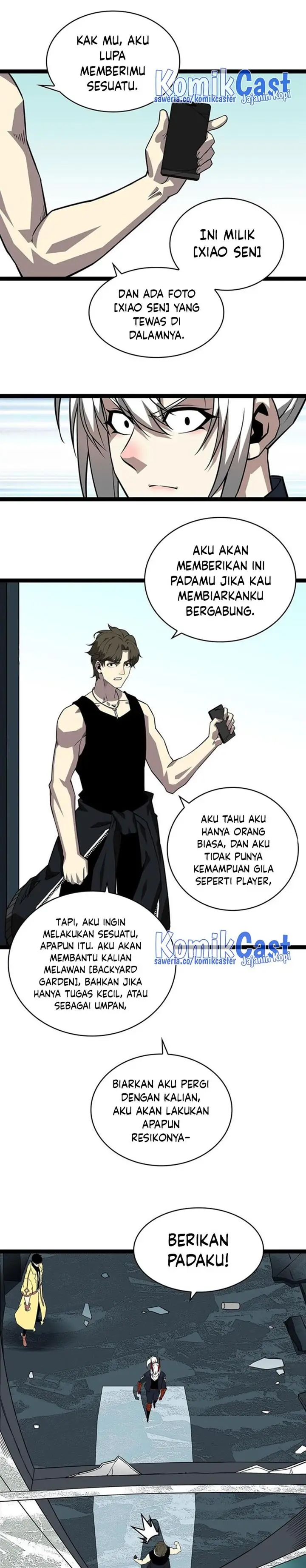 image-komik-it-all-starts-with-playing-game-seriously-chapter-130-2/13