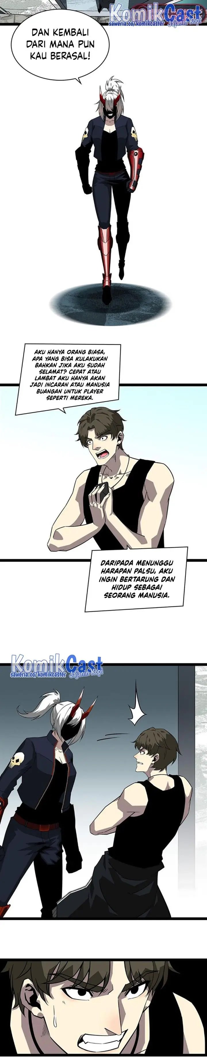 image-komik-it-all-starts-with-playing-game-seriously-chapter-130-3/13