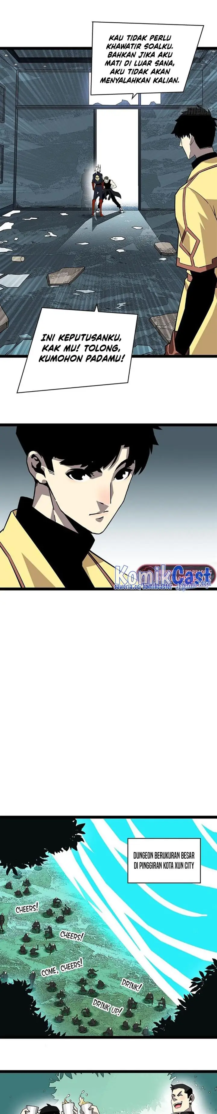 image-komik-it-all-starts-with-playing-game-seriously-chapter-130-4/13