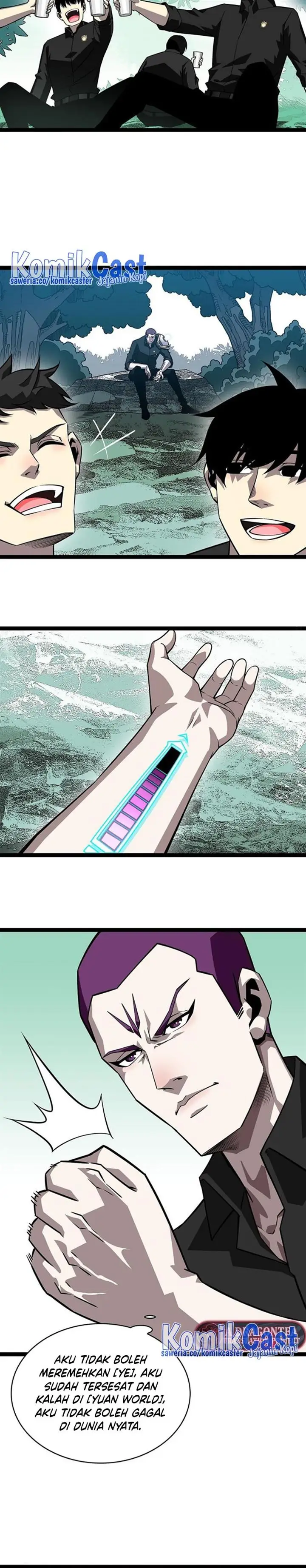 image-komik-it-all-starts-with-playing-game-seriously-chapter-130-5/13