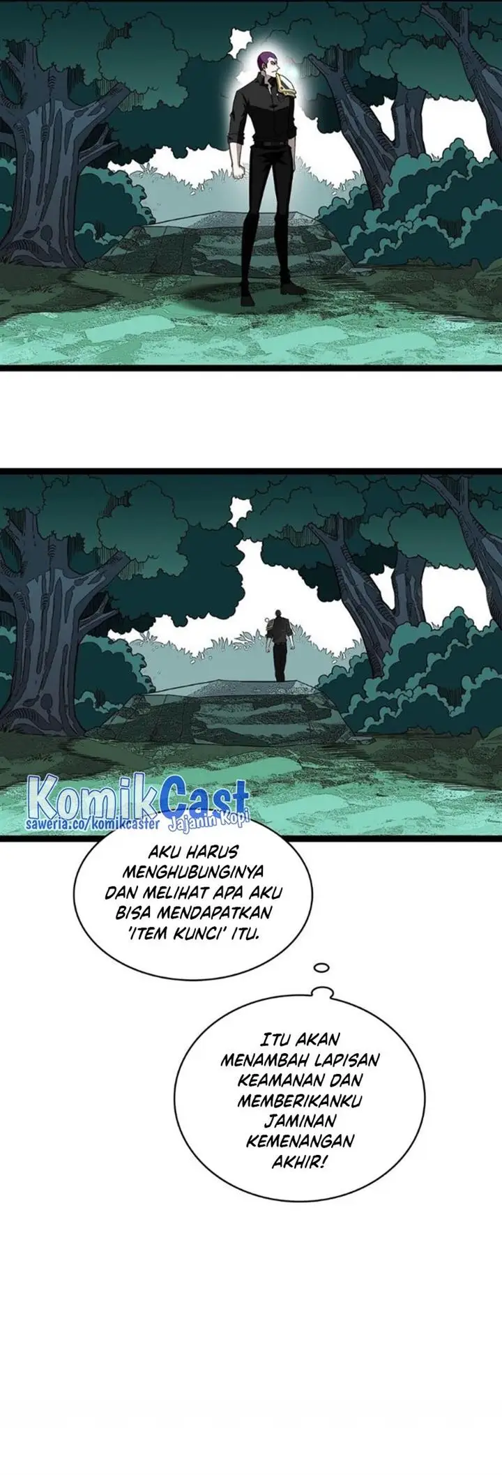 image-komik-it-all-starts-with-playing-game-seriously-chapter-130-6/13