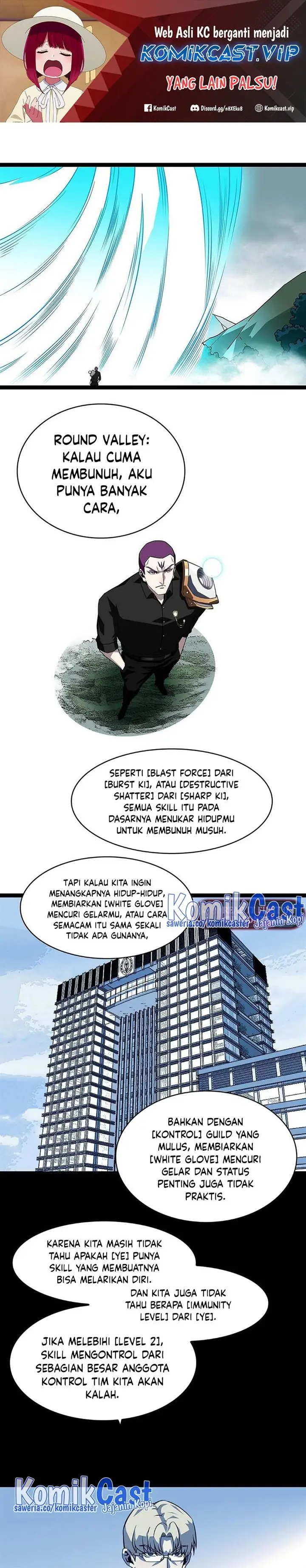 image-komik-it-all-starts-with-playing-game-seriously-chapter-130-7/13