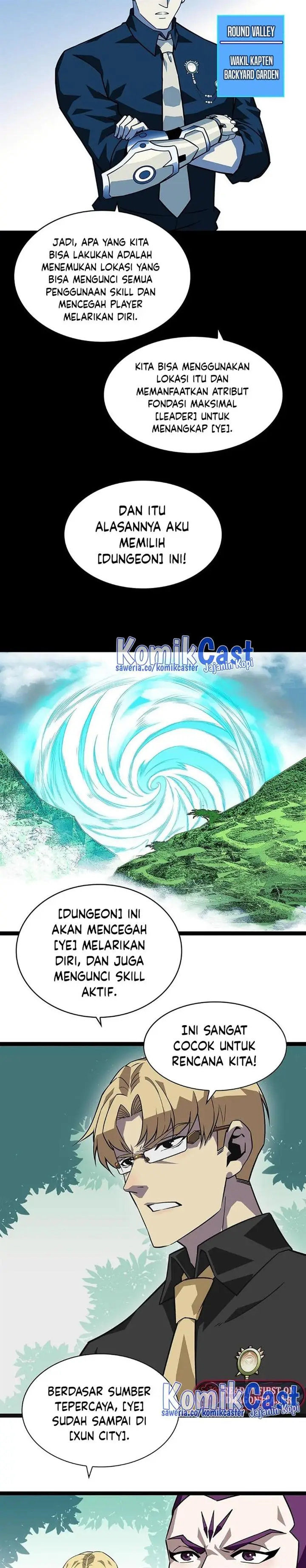 image-komik-it-all-starts-with-playing-game-seriously-chapter-130-8/13