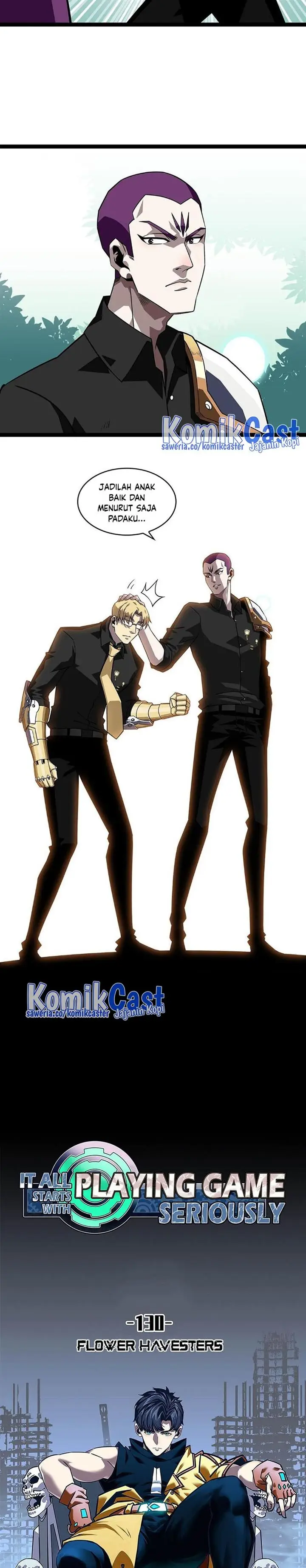 image-komik-it-all-starts-with-playing-game-seriously-chapter-130-10/13