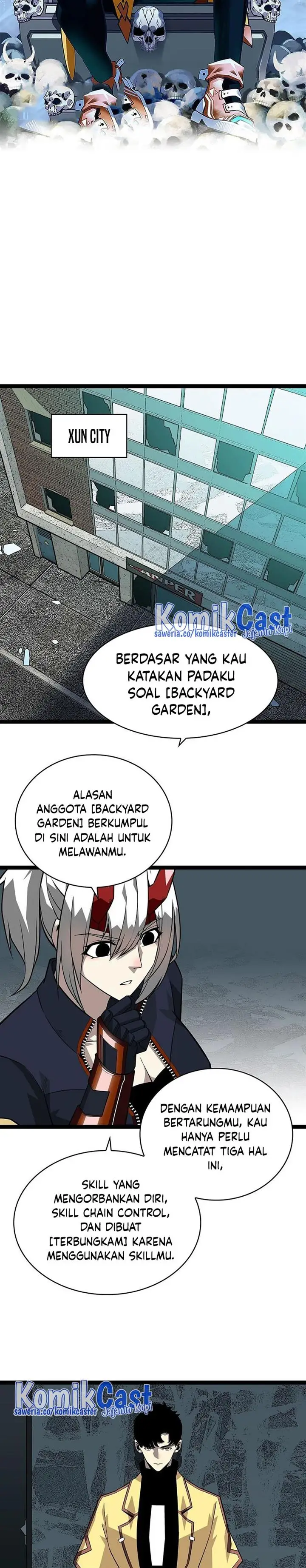 image-komik-it-all-starts-with-playing-game-seriously-chapter-130-11/13