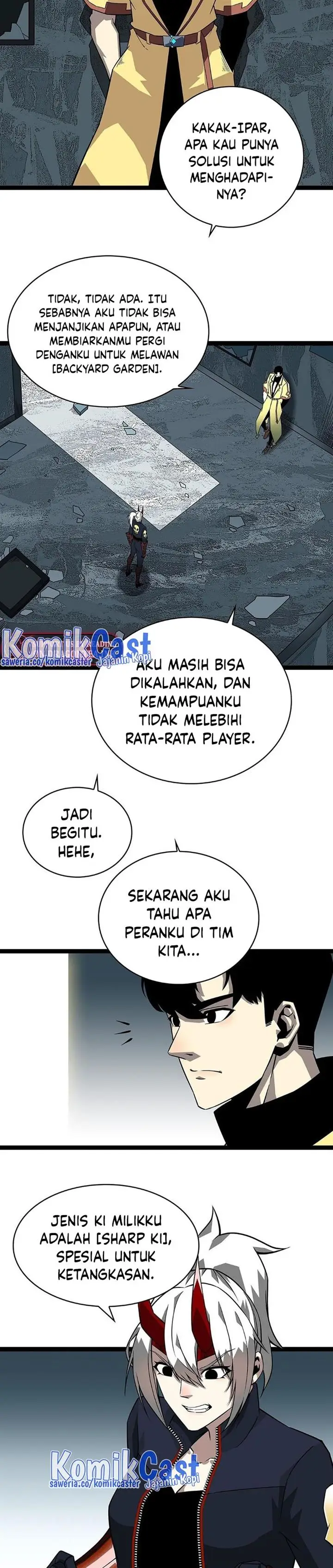 image-komik-it-all-starts-with-playing-game-seriously-chapter-130-12/13