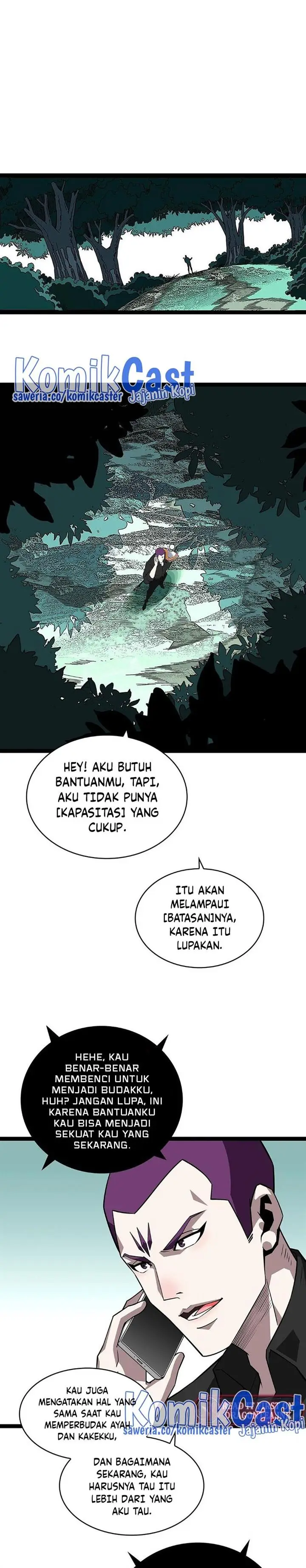 image-komik-it-all-starts-with-playing-game-seriously-chapter-131-0/14