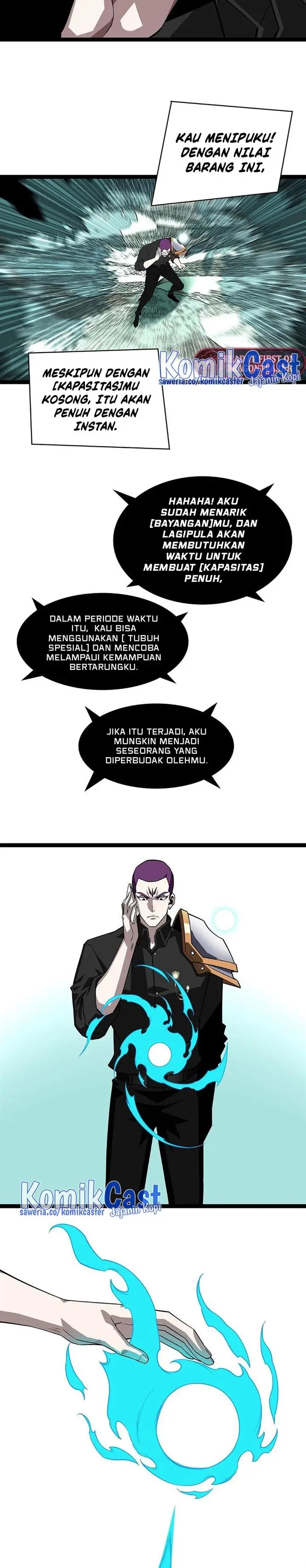 image-komik-it-all-starts-with-playing-game-seriously-chapter-131-2/14