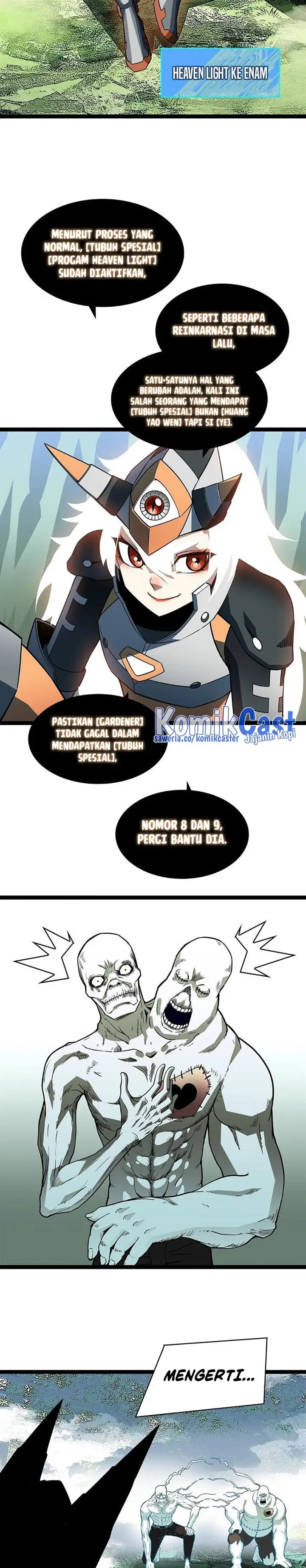 image-komik-it-all-starts-with-playing-game-seriously-chapter-131-5/14