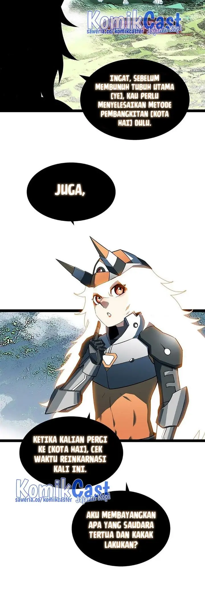 image-komik-it-all-starts-with-playing-game-seriously-chapter-131-6/14