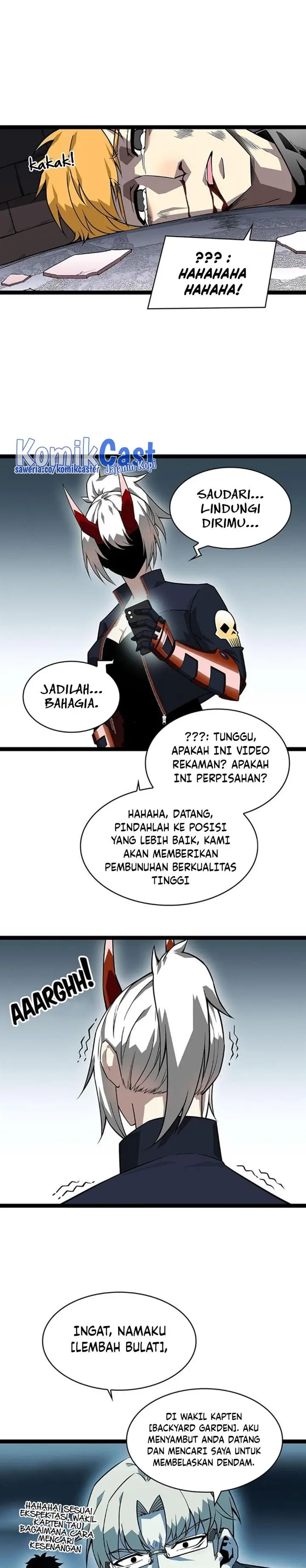 image-komik-it-all-starts-with-playing-game-seriously-chapter-131-7/14