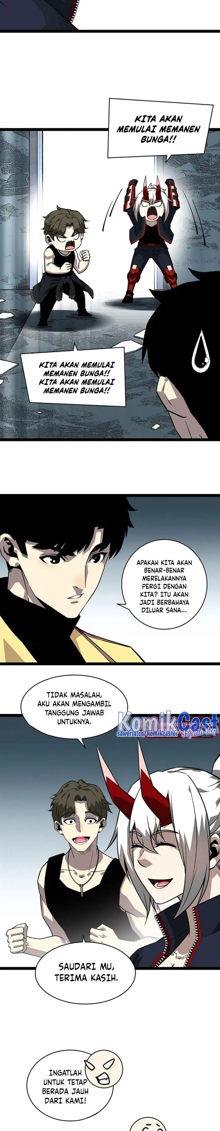 image-komik-it-all-starts-with-playing-game-seriously-chapter-131-9/14