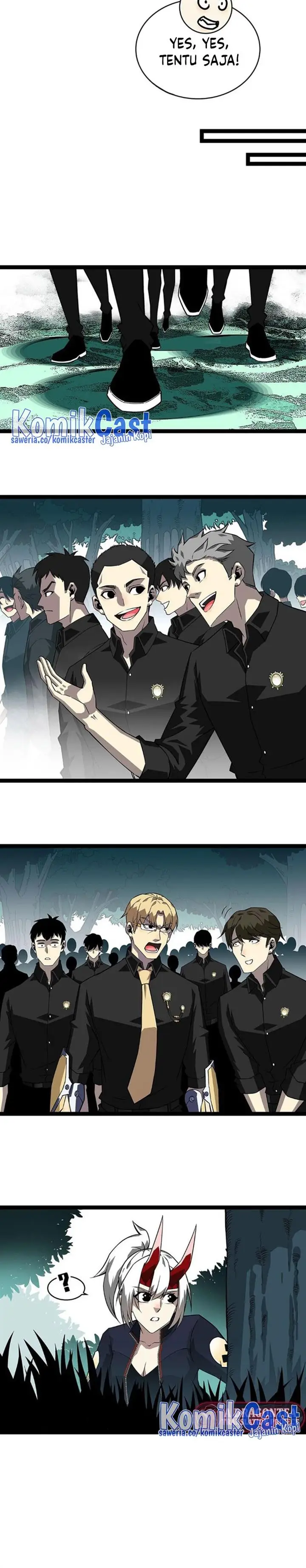 image-komik-it-all-starts-with-playing-game-seriously-chapter-131-10/14