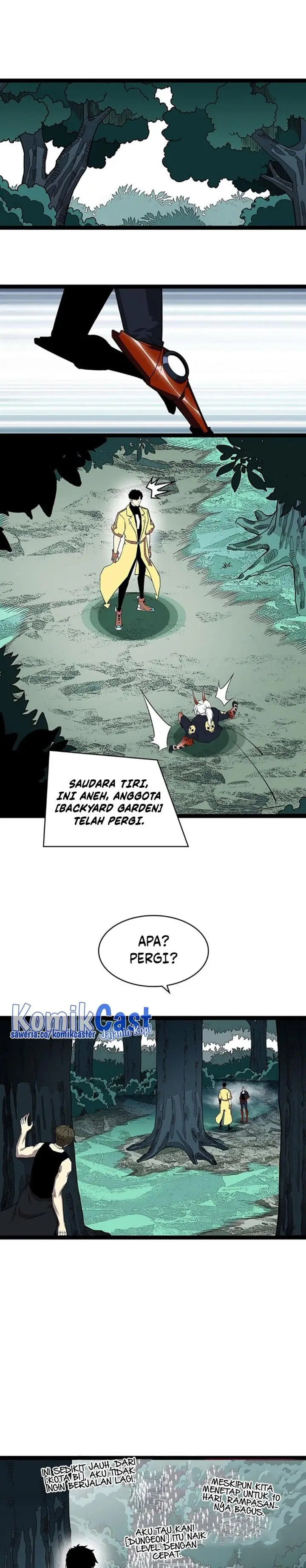 image-komik-it-all-starts-with-playing-game-seriously-chapter-131-11/14