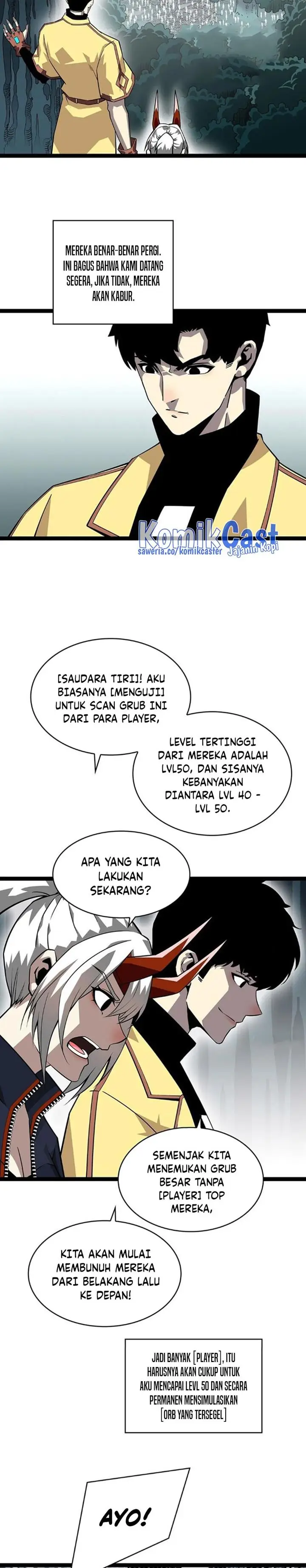 image-komik-it-all-starts-with-playing-game-seriously-chapter-131-12/14