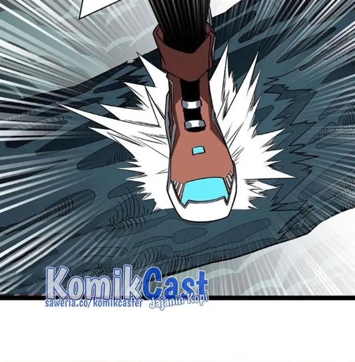 image-komik-it-all-starts-with-playing-game-seriously-chapter-131-13/14