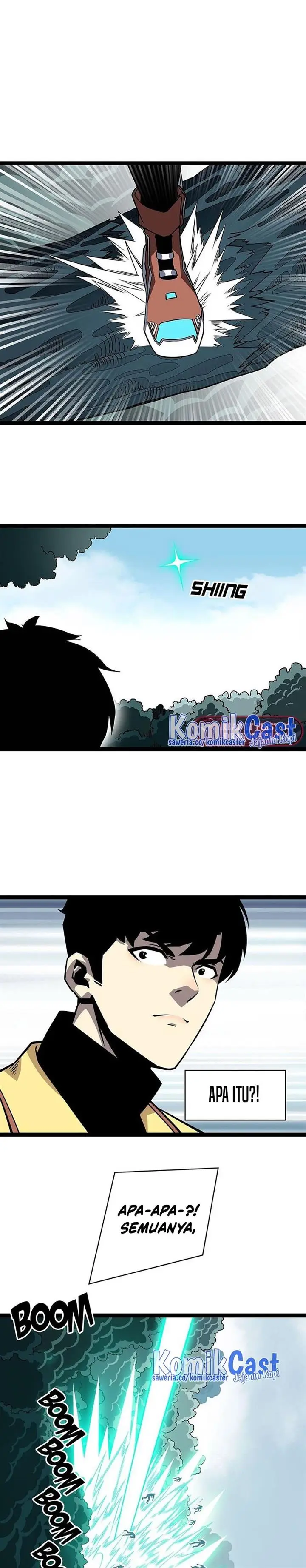 image-komik-it-all-starts-with-playing-game-seriously-chapter-132-0/16