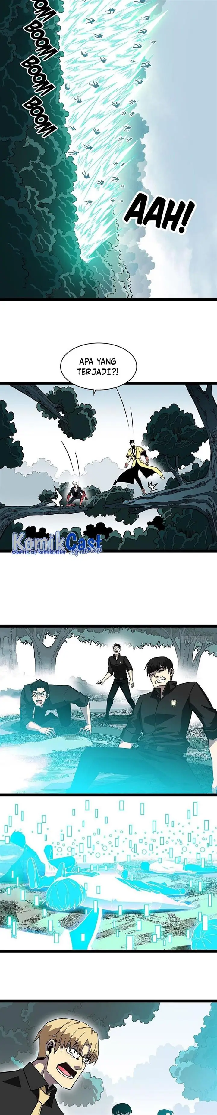 image-komik-it-all-starts-with-playing-game-seriously-chapter-132-1/16