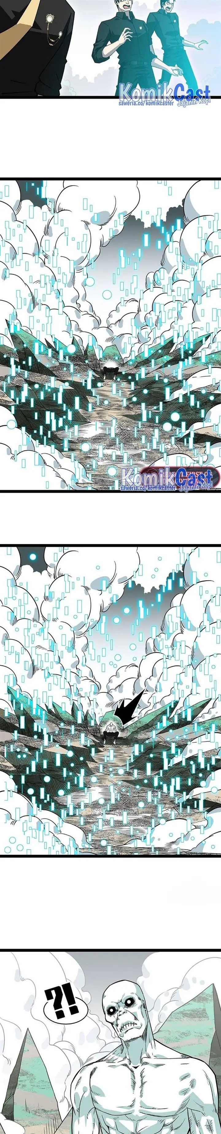 image-komik-it-all-starts-with-playing-game-seriously-chapter-132-2/16