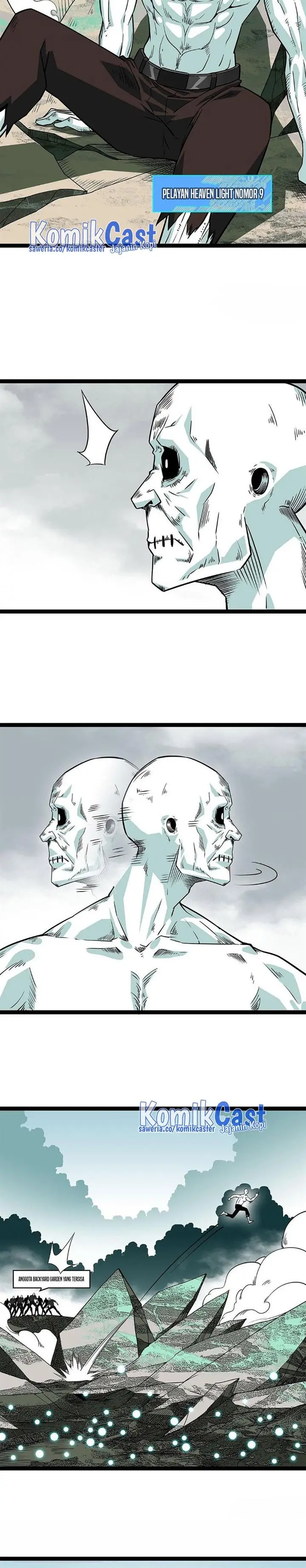 image-komik-it-all-starts-with-playing-game-seriously-chapter-132-3/16