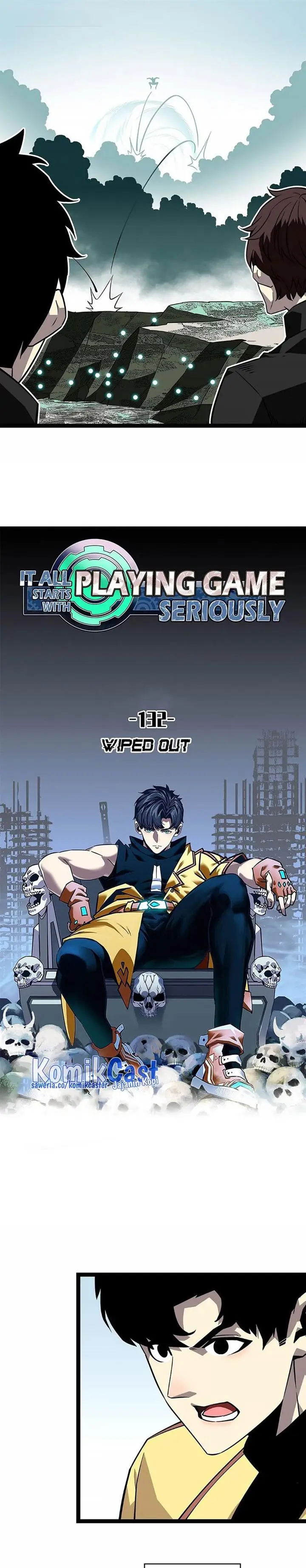 image-komik-it-all-starts-with-playing-game-seriously-chapter-132-4/16