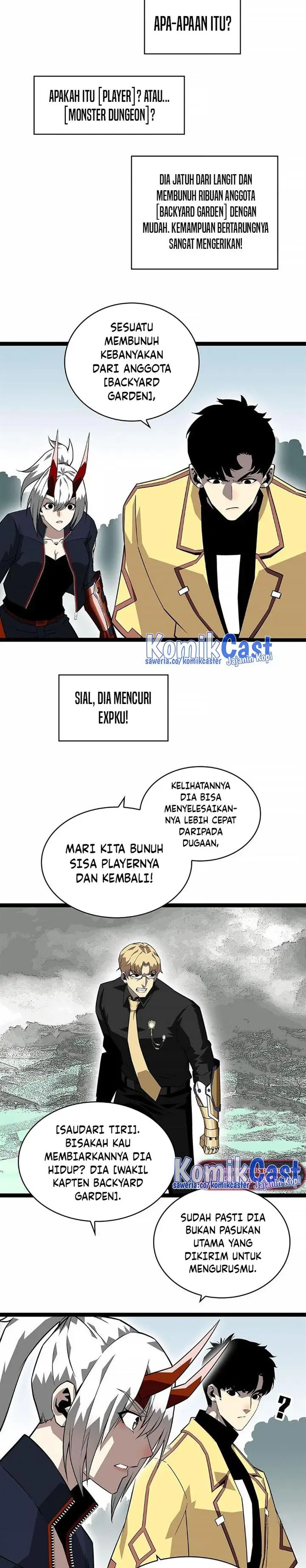 image-komik-it-all-starts-with-playing-game-seriously-chapter-132-5/16