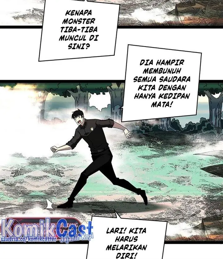 image-komik-it-all-starts-with-playing-game-seriously-chapter-132-7/16