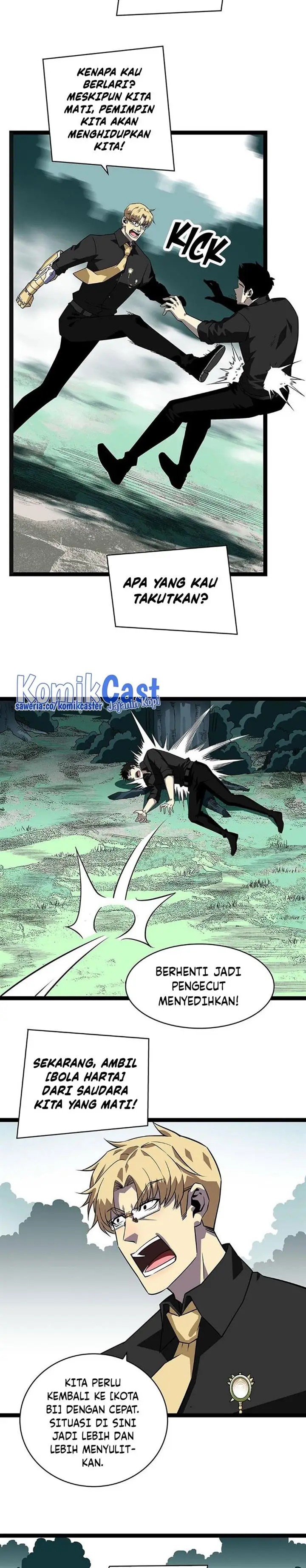 image-komik-it-all-starts-with-playing-game-seriously-chapter-132-8/16