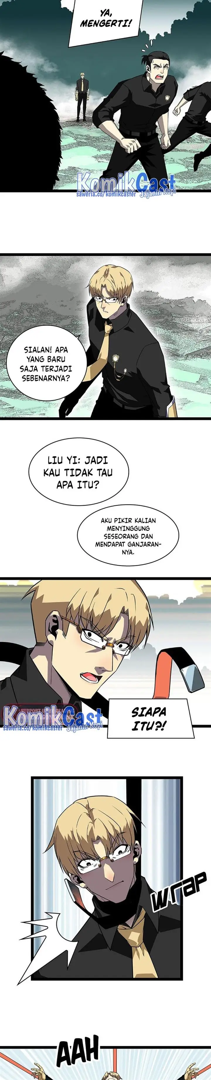 image-komik-it-all-starts-with-playing-game-seriously-chapter-132-9/16