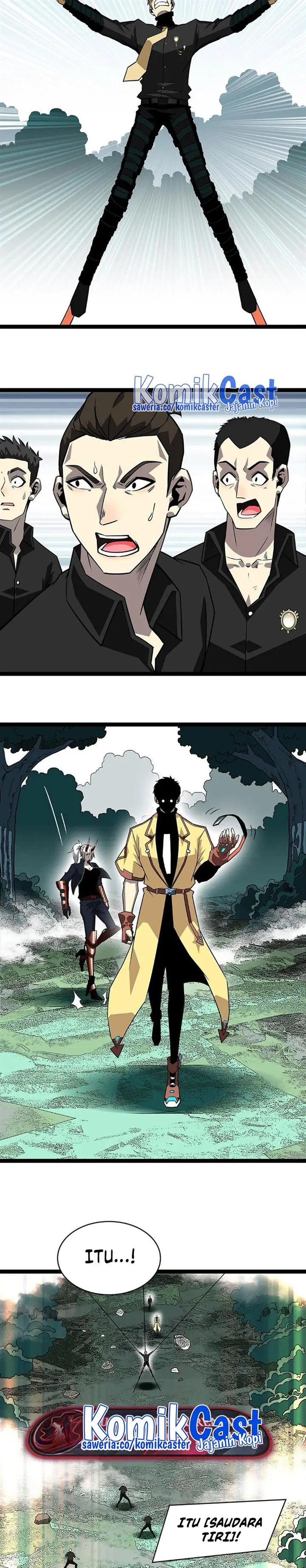 image-komik-it-all-starts-with-playing-game-seriously-chapter-132-10/16