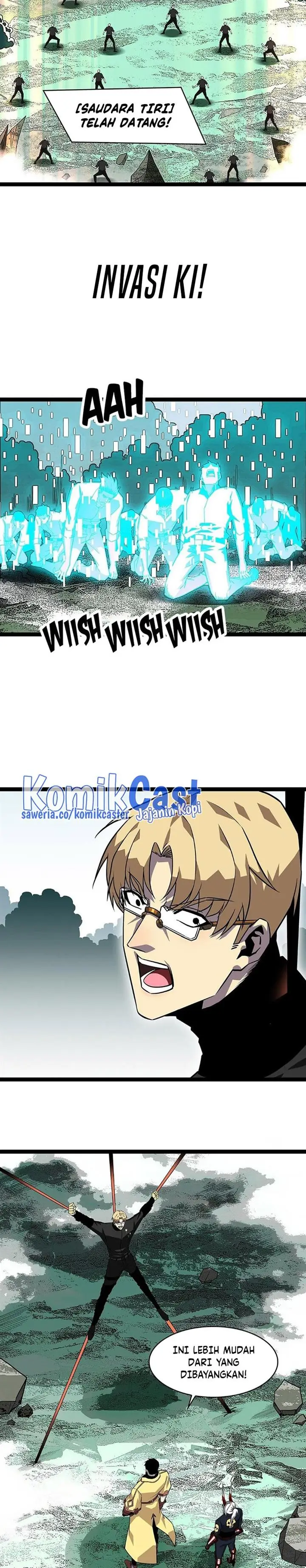 image-komik-it-all-starts-with-playing-game-seriously-chapter-132-11/16