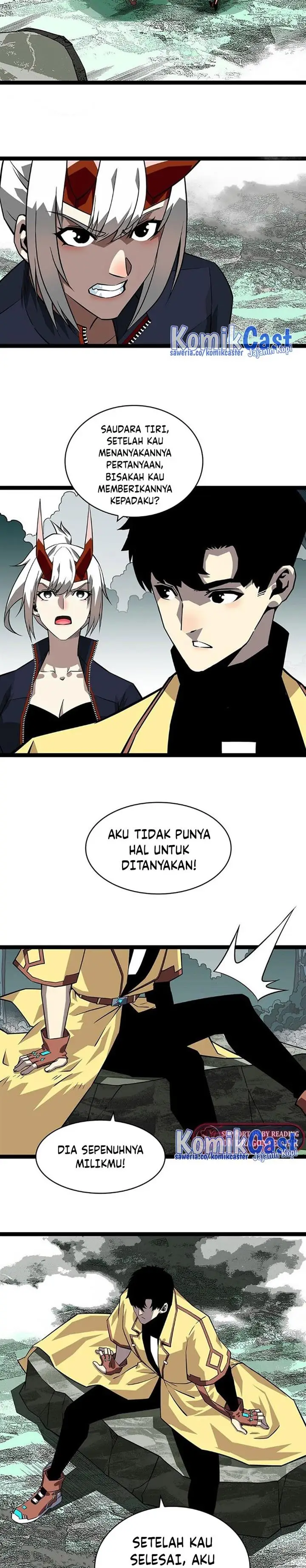 image-komik-it-all-starts-with-playing-game-seriously-chapter-132-12/16