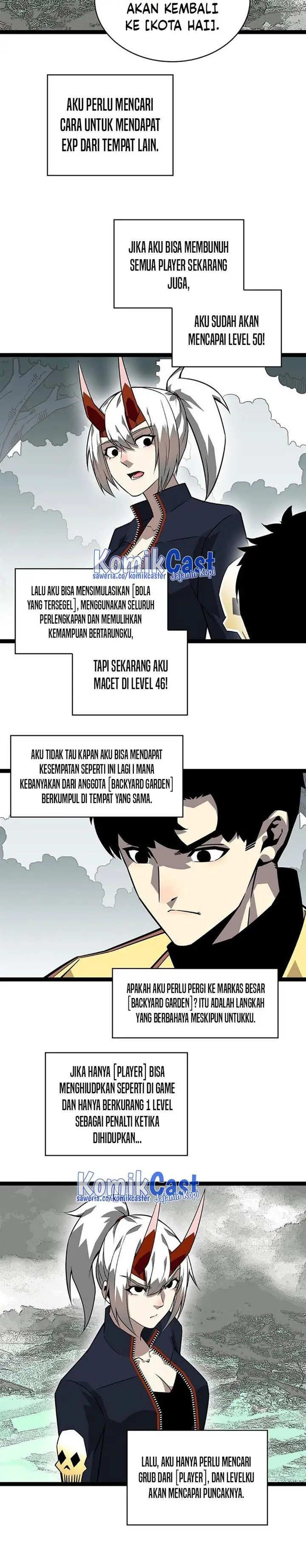 image-komik-it-all-starts-with-playing-game-seriously-chapter-132-13/16