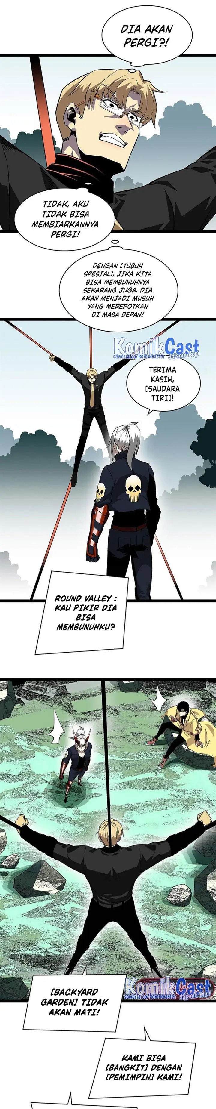 image-komik-it-all-starts-with-playing-game-seriously-chapter-132-14/16