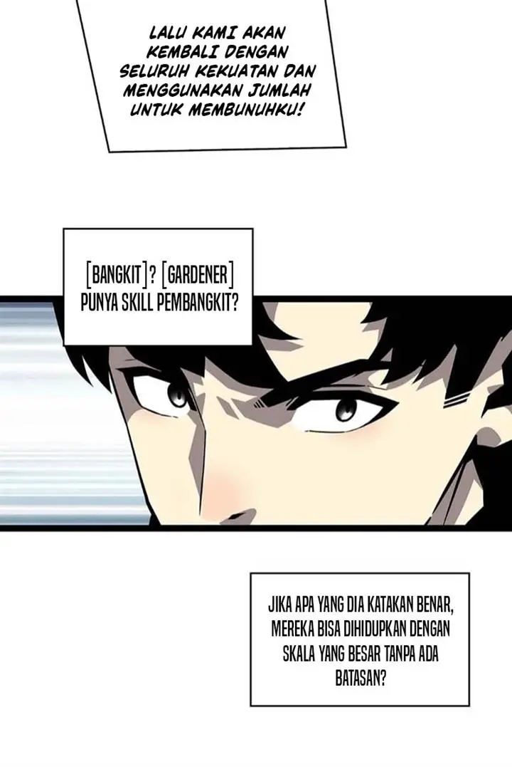 image-komik-it-all-starts-with-playing-game-seriously-chapter-132-15/16