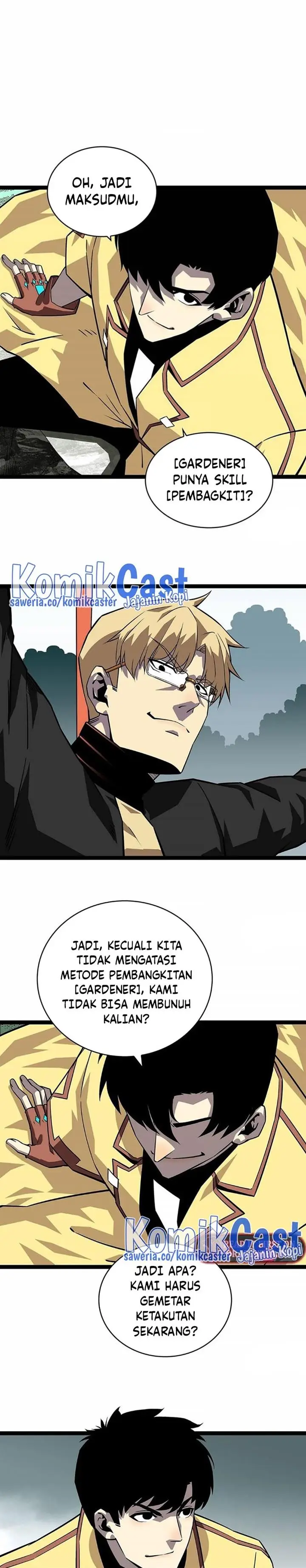 image-komik-it-all-starts-with-playing-game-seriously-chapter-133-0/16