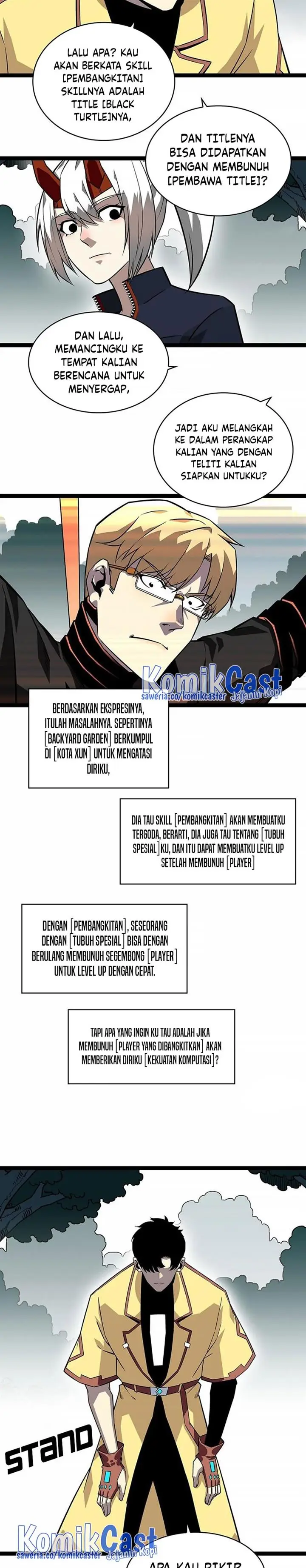 image-komik-it-all-starts-with-playing-game-seriously-chapter-133-1/16
