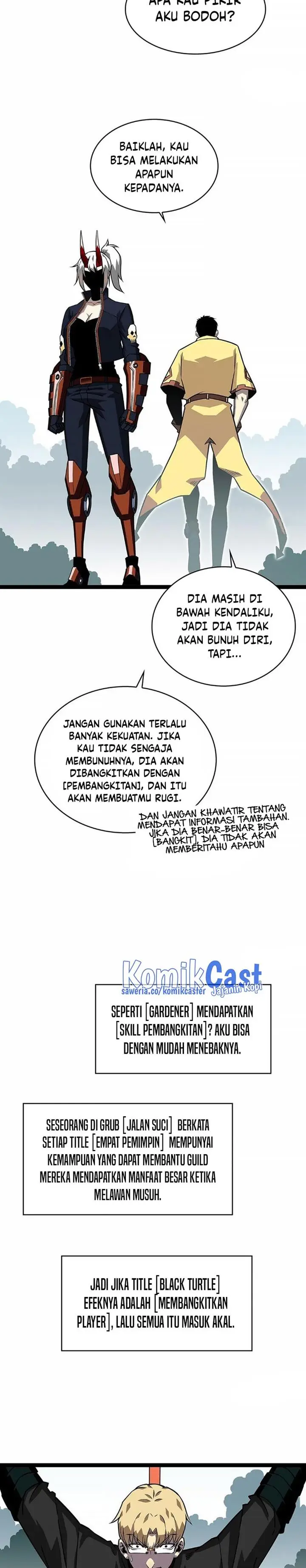 image-komik-it-all-starts-with-playing-game-seriously-chapter-133-2/16