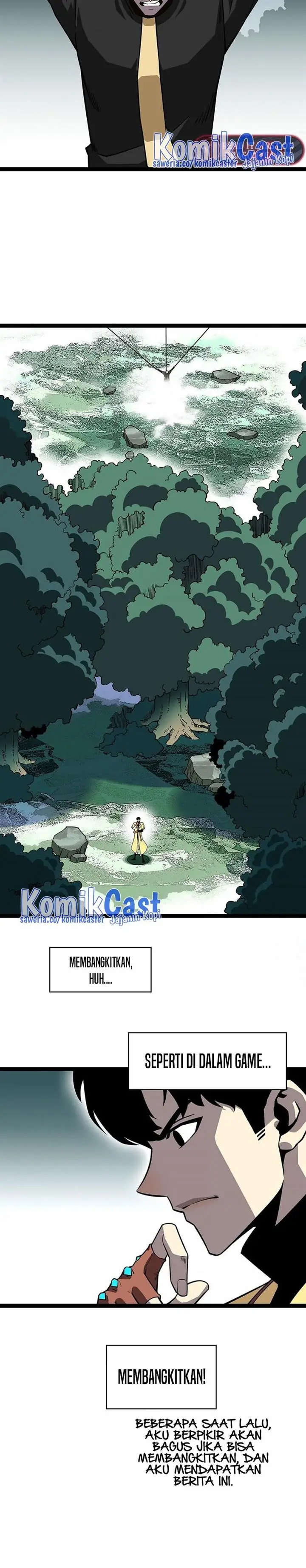 image-komik-it-all-starts-with-playing-game-seriously-chapter-133-3/16