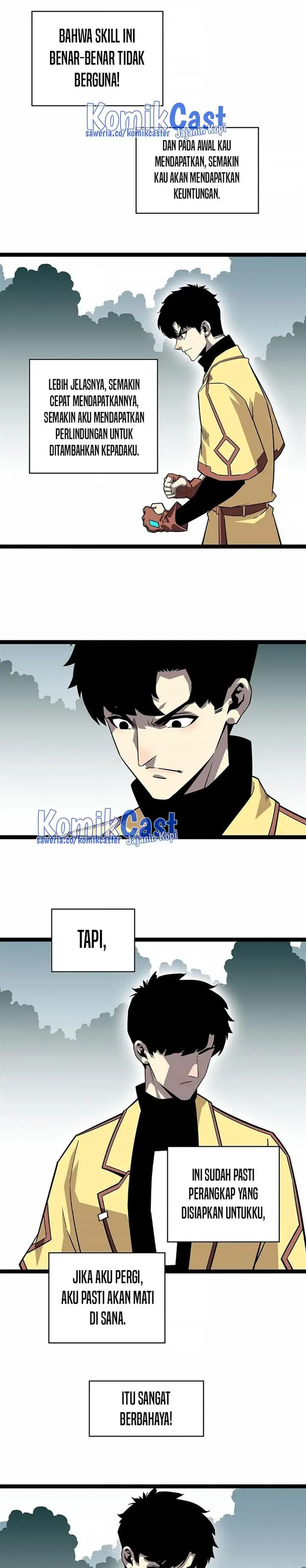 image-komik-it-all-starts-with-playing-game-seriously-chapter-133-4/16