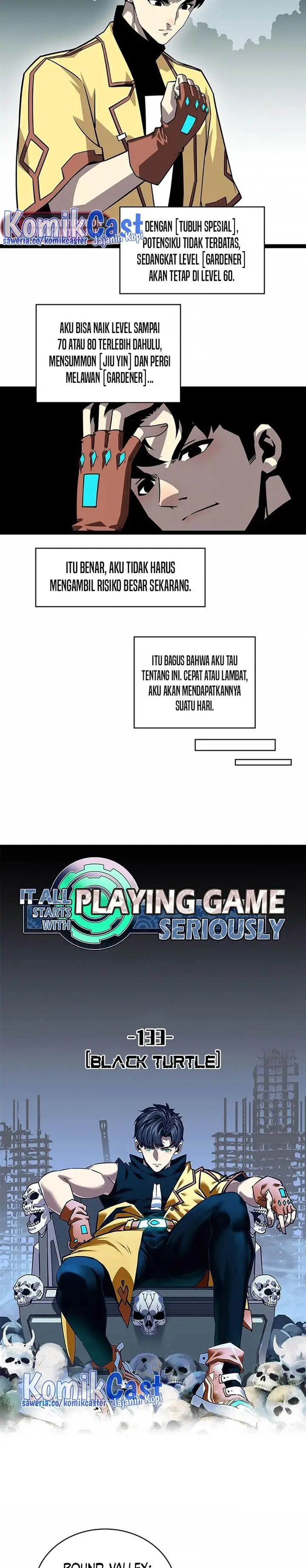 image-komik-it-all-starts-with-playing-game-seriously-chapter-133-5/16