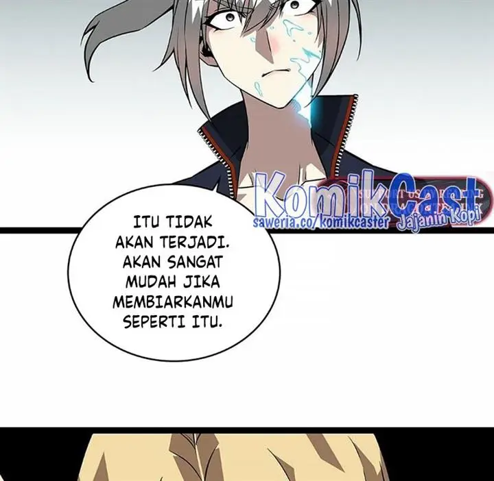 image-komik-it-all-starts-with-playing-game-seriously-chapter-133-7/16