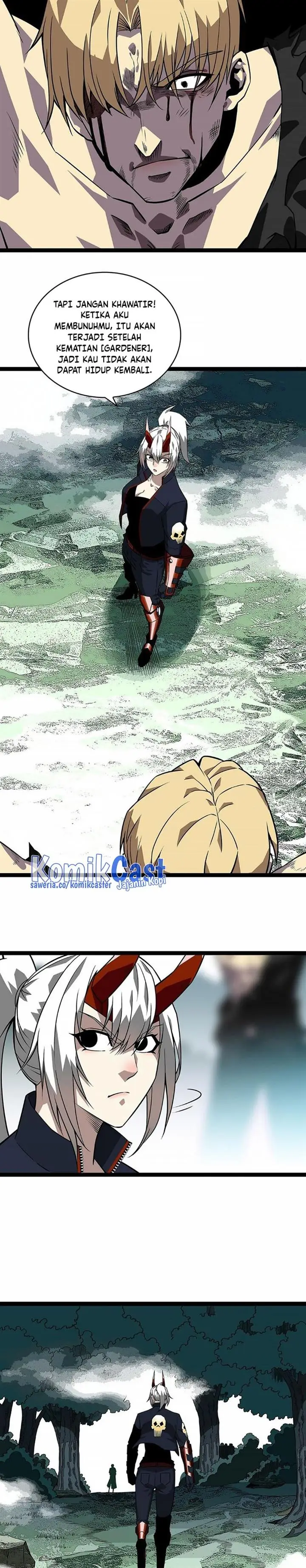 image-komik-it-all-starts-with-playing-game-seriously-chapter-133-8/16