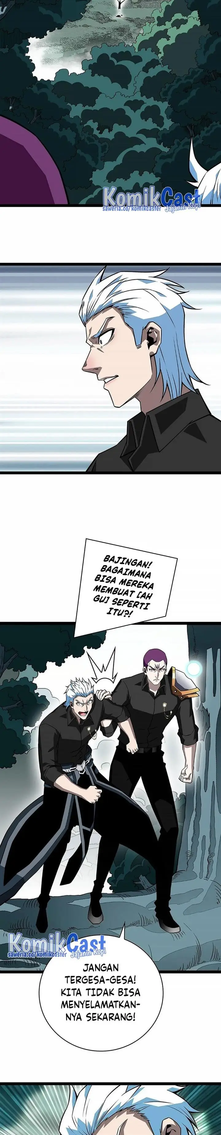 image-komik-it-all-starts-with-playing-game-seriously-chapter-133-10/16