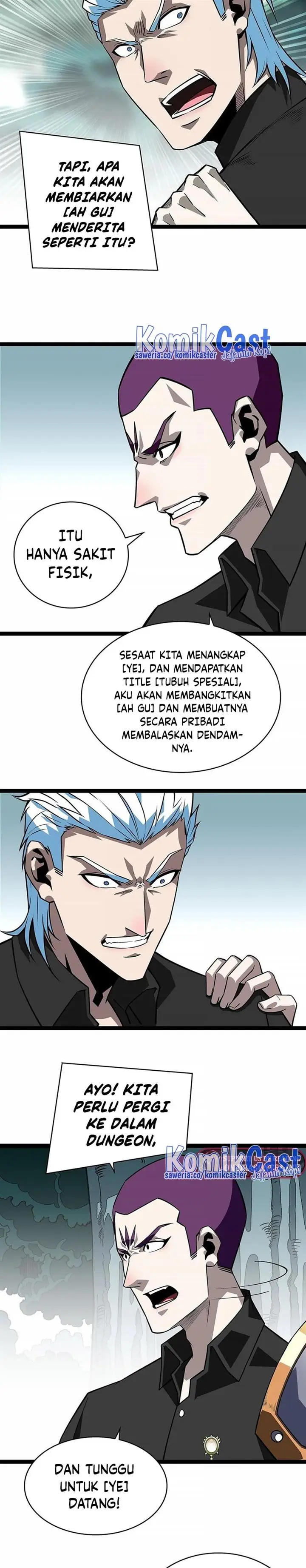 image-komik-it-all-starts-with-playing-game-seriously-chapter-133-11/16