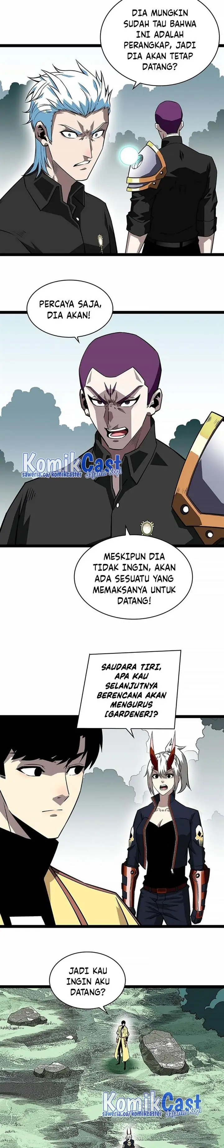 image-komik-it-all-starts-with-playing-game-seriously-chapter-133-12/16